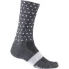 Giro Seasonal Merino Wool Cycling Socks 2 Giro Seasonal Merino Wool Cycling Socks -Cycling Equipment Store 34f90166f6f1921747eaad57c3d21783dea7b24a9453dd9d7d848ec2f217afae 94017.1685091222