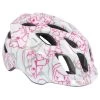 Kali Protectives Chakra Child Cycling Helmet -Cycling Equipment Store 3507fd10a55ba7cd06504c757038d440b69dfff1e34c2e9d9a68768efe2bf32c 08129.1683076127