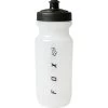 Fox Racing Fox Base Water Bottle -Cycling Equipment Store 350ff12624f3ff626f6e20bf4f97de950e867dc98215b4f4f3d3b4918bddc882 20089.1681545298