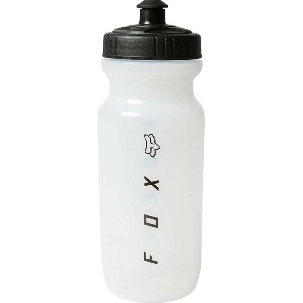 Fox Racing Fox Base Water Bottle 3 Fox Racing Fox Base Water Bottle