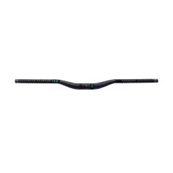 PNW Components Range Handlebar Gen 3 -Cycling Equipment Store 3570478f2c4d675d398525c3ba398f9cbe0eef09c4dc71c21d32c5588e14033d 14382.1683077438