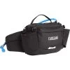 Camelbak Mule 5 Waist Pack 2023 -Cycling Equipment Store 359b14e9b99cb47b27ae693aa21ffeae885093896356d56af9f3f17090f026ed 46348.1683076775