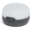 Black Diamond Moji Lantern Graphite -Cycling Equipment Store 359e79abcc4155afffd1f3ee21b440d1b0995925126780d4a1559748a66bfd6a 18265.1682470096