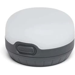 Black Diamond Moji Lantern Graphite