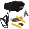 Serfas Seat-Bag Cage 16-Tool Multi-Tool Patch Kit Co2 Pump Pro Starter Pack -Cycling Equipment Store 35ad415e4f2f9f049eda71c1f50d50743814342472af7f9df8fe0983c766baa7 65865.1681551466