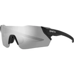 Smith Attack MTB Sunglasses 2020 -Cycling Equipment Store 35fa9763bcebe435a24156a2da3aa77752f2127e745073c2d050c0208051105b 63274.1684714733