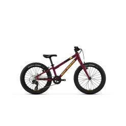 Rocky Mountain Edge Jr Bike 2022 9 Rocky Mountain Edge Jr Bike 2022 -Cycling Equipment Store 367cbc742ffdd6ff273b65b5c99dfee597b6b4925e98945c175ad44bcf18177e 14125.1683077537