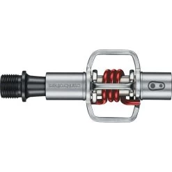 Crank Brothers Eggbeater 1 Pedals