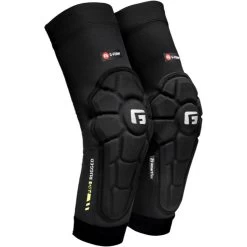G-Form Pro-Rugged 2 Elbow