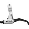 Avid FR-5 Single Lever Right Or Left Silver/Black