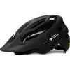 Sweet Protection Trailblazer MIPS Helmet -Cycling Equipment Store 3822aa9ce5dea67693dfda4835e2cf2614ded45ab0c48592718589e372b7f683 59810.1683076801