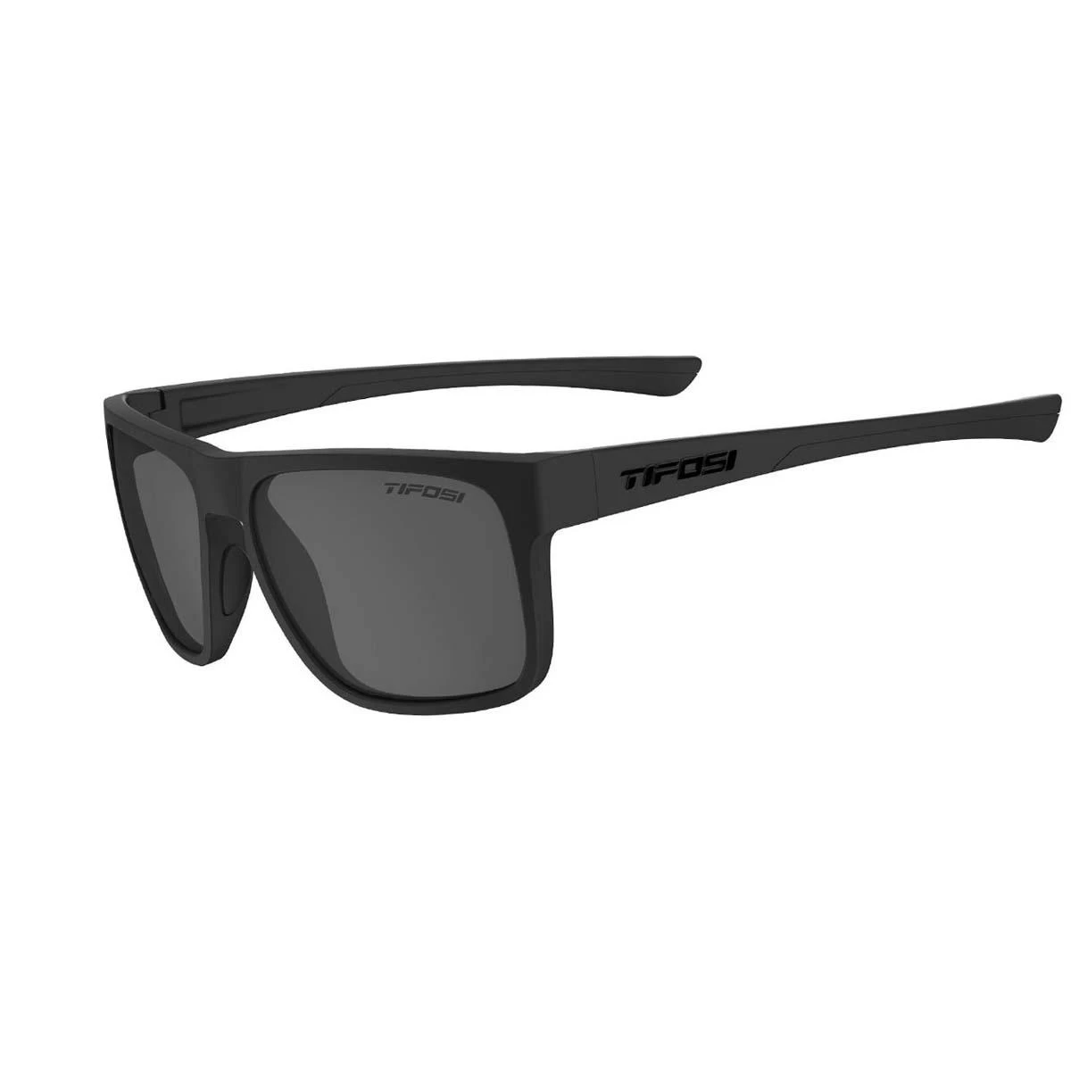 Tifosi Optics Swick Sunglasses 3 Tifosi Optics Swick Sunglasses