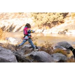 Camelbak Mini M.U.L.E 50 Oz Youth Hydration Pack -Cycling Equipment Store 3923166f10a2eed9b47c77c2f7217f1a6a64efc5ab2a93230e5b7936a39ea53b 23141.1684772810