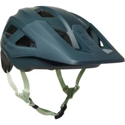 Fox Racing Mainframe Helmet 2022