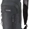 Dakine Shuttle 6L 2022 -Cycling Equipment Store 3961248288fc69a591ffc9d946f7911a09beadbf470bec0384dfd38c079d56ce 61531.1681541705