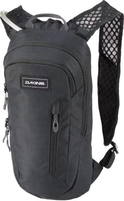 Dakine Shuttle 6L 2022