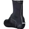 Sportful Neoprene All Weather Booties