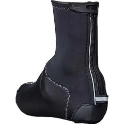 Sportful Neoprene All Weather Booties
