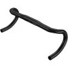Zipp Service Course 70 Ergo Drop Handlebar - Aluminum 2022 -Cycling Equipment Store 3989a55bc0742cea57532037fe6bc5c906d50bcb837ffaa7f296544af6c2626f 14399.1681541575