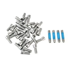 Spank Pedals Traction Pin Kit Spike