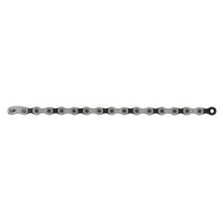 SRAM GX Eagle Chain W/PowerLock 2022