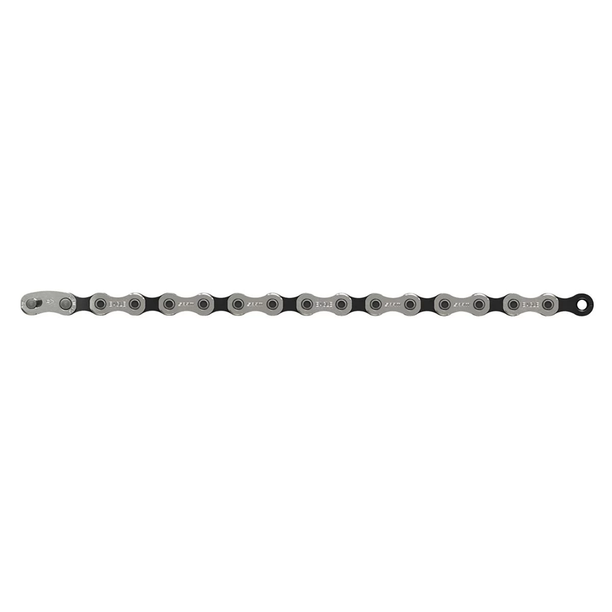 SRAM GX Eagle Chain W/PowerLock 2022 3 SRAM GX Eagle Chain W/PowerLock 2022