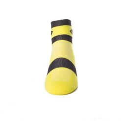 Giro Comp Racer Cycling Socks -Cycling Equipment Store 3a35aba4b0c38f115ccbb66f7664bc232ca6a065cecd9894711dd5b5f7fc5f93 16060.1685266172