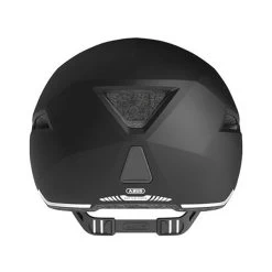 Abus Yadd I Helmet - Damaged Packaging -Cycling Equipment Store 3af3dd84f7fe9c15788cd9d73441e77a2575f62fe9ae3e42e5ac893a0f7f801f 98815.1681558282