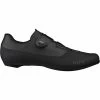 Fizik Tempo Overcurve R4 Road Cycling Shoes *Damaged Packaging* 2 Fizik Tempo Overcurve R4 Road Cycling Shoes *Damaged Packaging* -Cycling Equipment Store 3b0846218116289c1a52dde1bf9525f50cae1986d4df87b25794f6ca2fbf215a 64796.1685149880