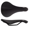 Fabric Scoop Sport Radius Gel Saddle - 155mm 2 Fabric Scoop Sport Radius Gel Saddle - 155mm -Cycling Equipment Store 3b0a87d34f4ca33379ca7d9cdc483238d6c38b242aced48e287a8703f98633ef 48736.1681556848