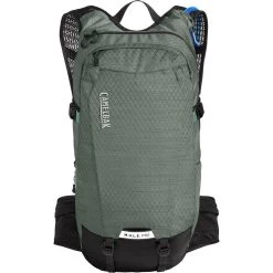 Camelbak M.U.L.E. Pro 14 Hydration Pack 100 Oz -Cycling Equipment Store 3b8abccc90ce960cbc675162a0b48660260e79d428caeab7ad511009512036c0 19385.1684803793