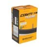 Continental MTB 26 Bike Tube - 26 X 1.75 - 2.5in Schrader 40mm