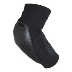 POC VPD System Lite Elbow Pad 7 POC VPD System Lite Elbow Pad -Cycling Equipment Store 3c2b4327fc777302bd9b60ba8e7a5b76e2923b43a0217c9fed2f83460a1f31e1 08211.1683933163