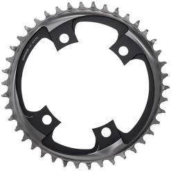 SRAM 4-Bolt 1x12-Speed X-Sync Chainring 2022