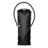 Hydrapak Hydrasleeve Reservoir -Cycling Equipment Store 3ca19fb5eae41dbcce7e0ea2e73059afd6ad661d7eca18254f7daa4a340ef5ab 52627.1681556786