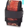 Dakine Gripper Bike Tool Bag 2023