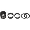 Zipp Headset Spacer Set UD Carbon 2022 1 Zipp Headset Spacer Set UD Carbon 2022 -Cycling Equipment Store 3cfa7b791f83b48dc1d587c7b463afe0e332769533f4659ccfca55be6a23f12a 35053.1681541648