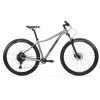 Cannondale Trail 5 Women's 29in Mountain Bike 2022 2 Cannondale Trail 5 Women's 29in Mountain Bike 2022 -Cycling Equipment Store 3d0bad570821752659eb5b8f2fe06e57890b1b2f4db26c81626205864267d44e 93765.1681544135