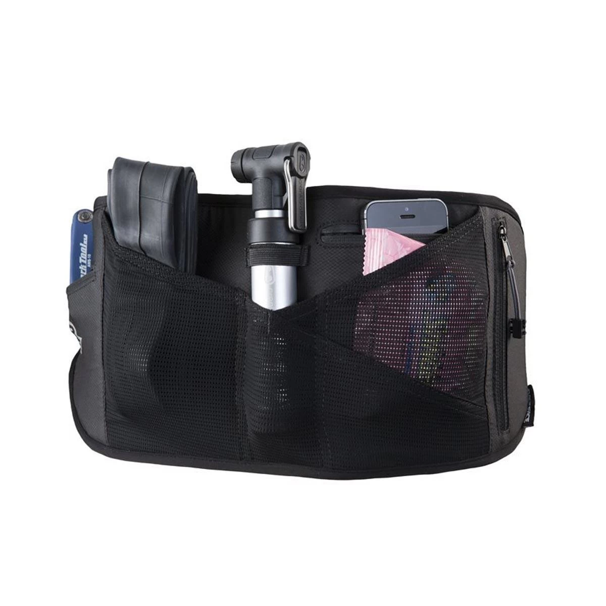 RaceFace Stash Quick Rip Bag 3 RaceFace Stash Quick Rip Bag