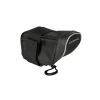 Lezyne Micro Caddy-M MTB Seat Bag -Cycling Equipment Store 3d6b71fa628166655919cff85b56944b676d3387faf030879c21121e52995ec1 04154.1681540774