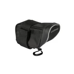 Lezyne Micro Caddy-M MTB Seat Bag