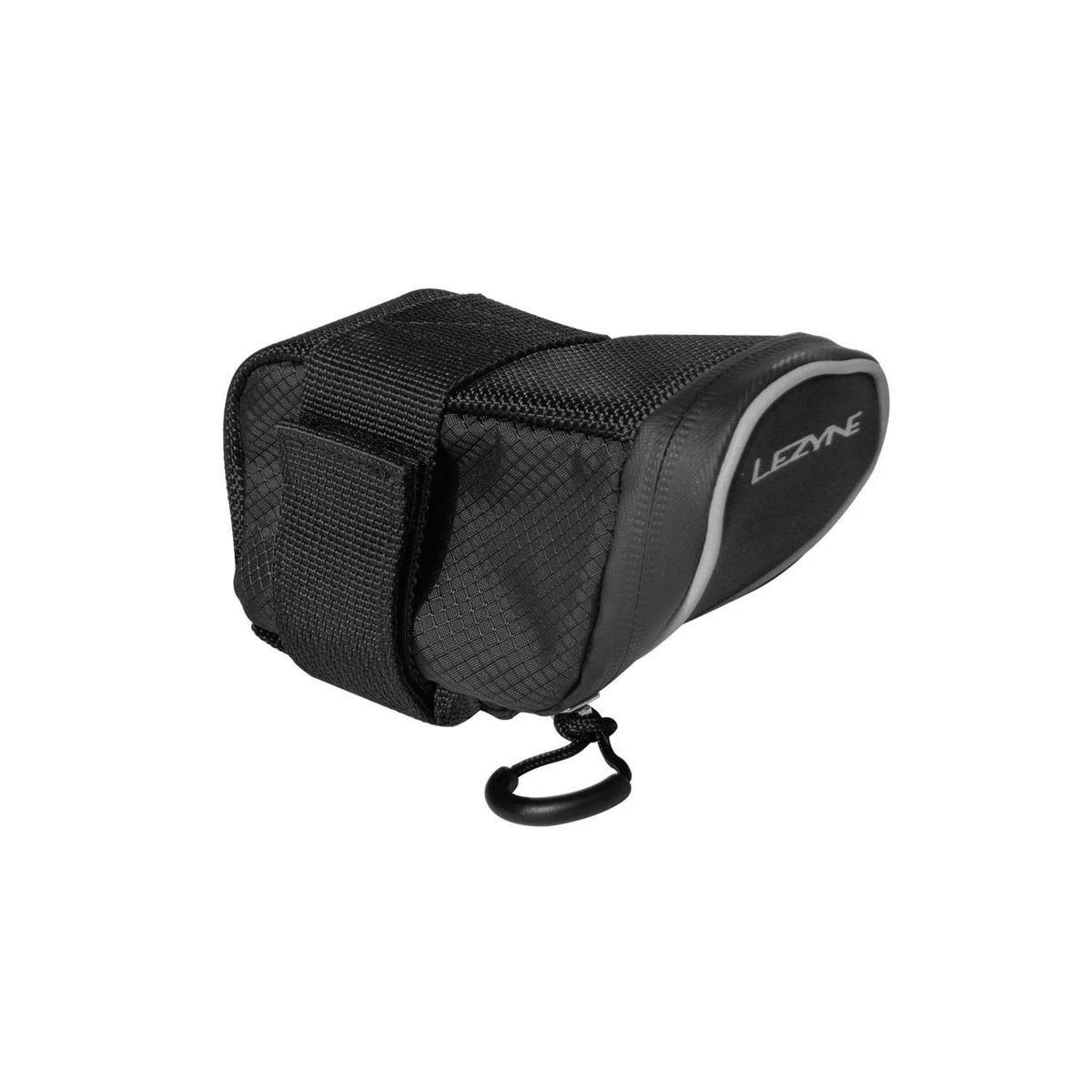 Lezyne Micro Caddy-M MTB Seat Bag 3 Lezyne Micro Caddy-M MTB Seat Bag