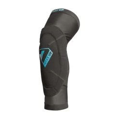 7iDP Sam Hill Knee Pads