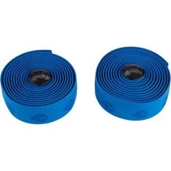 Cinelli Gel Cork Cycling Handlebar Grip Tape