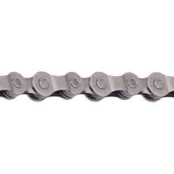 SRAM PC-830 8 Speed Road Bike Chain W/ Pin 2022 -Cycling Equipment Store 3e3200c28a262e409d2101b211faabcbe23bbd878b6ca6ebf6dff0855e7f1f9f 98905.1681592761
