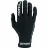 Castelli Perfetto Light Gloves