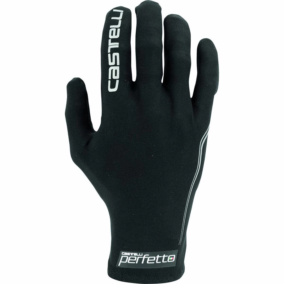Castelli Perfetto Light Gloves 3 Castelli Perfetto Light Gloves