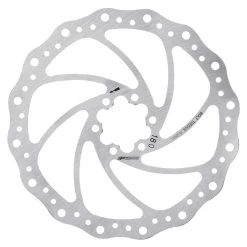 FSA Afterburner Disc Brake Rotor