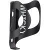 Whisky No.9 Carbon Water Bottle Cage -Cycling Equipment Store 3e6a9983e14e2c789032788f5a38b75b85592d9c5c5087c095b20c27dae38199 43933.1681960549