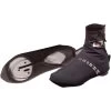 Bellwether Aqua-No Cycling Booties 1 Bellwether Aqua-No Cycling Booties -Cycling Equipment Store 3f4dafbccdf70c9feddb29870e15feb34d3e1b1f35150740949da0f692b3c61c 03829.1681593081